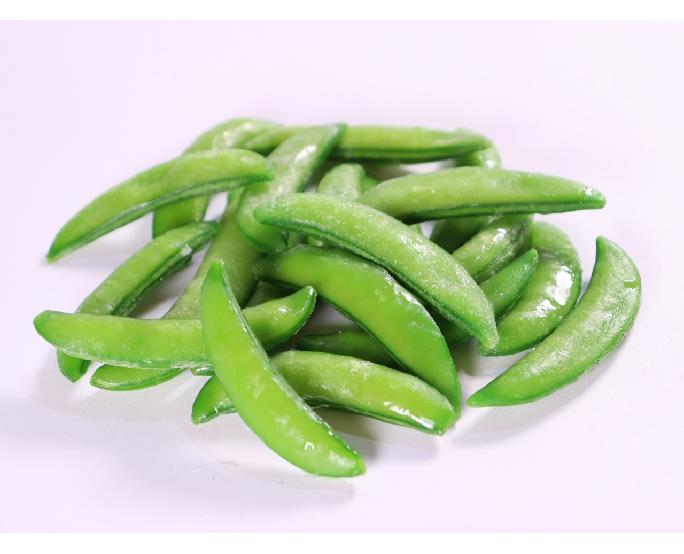 そのまま食べられる！あまさや 500g