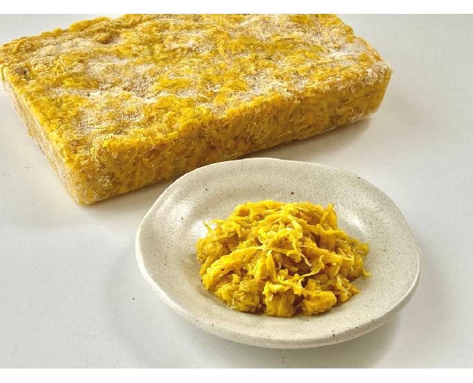 菊の花 500g