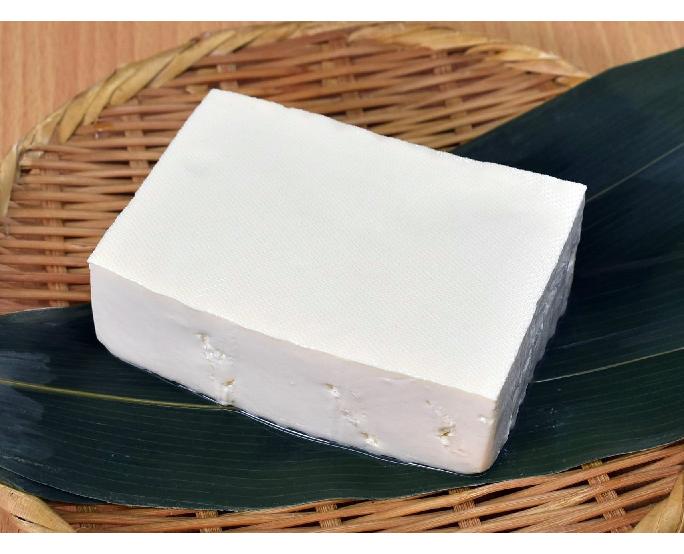 木綿豆腐 1丁
