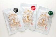 山形印おつまみ6袋セット